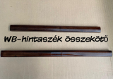 WB-Hintaszék összekötő