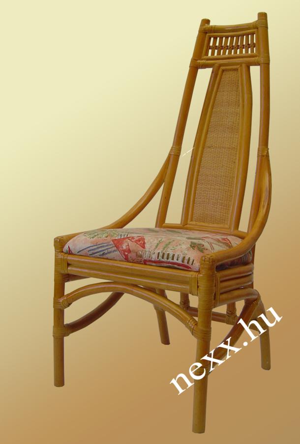 Szék szék DC-03WX      